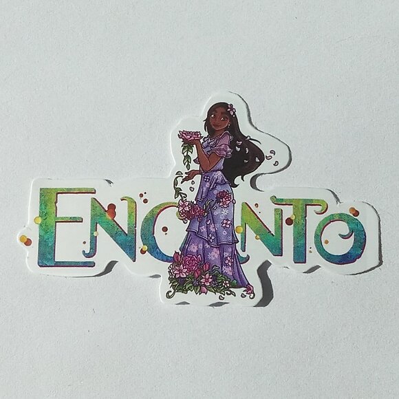 🎯 10 for $10 / Sticker - Picture 1 of 2